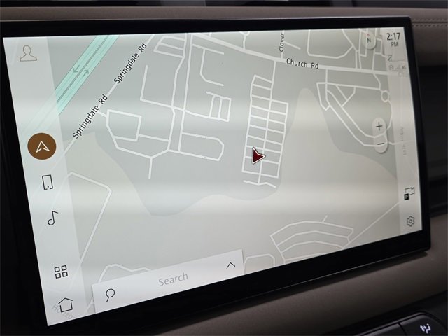 Used 2023 Land Rover Defender 130 SE image 22