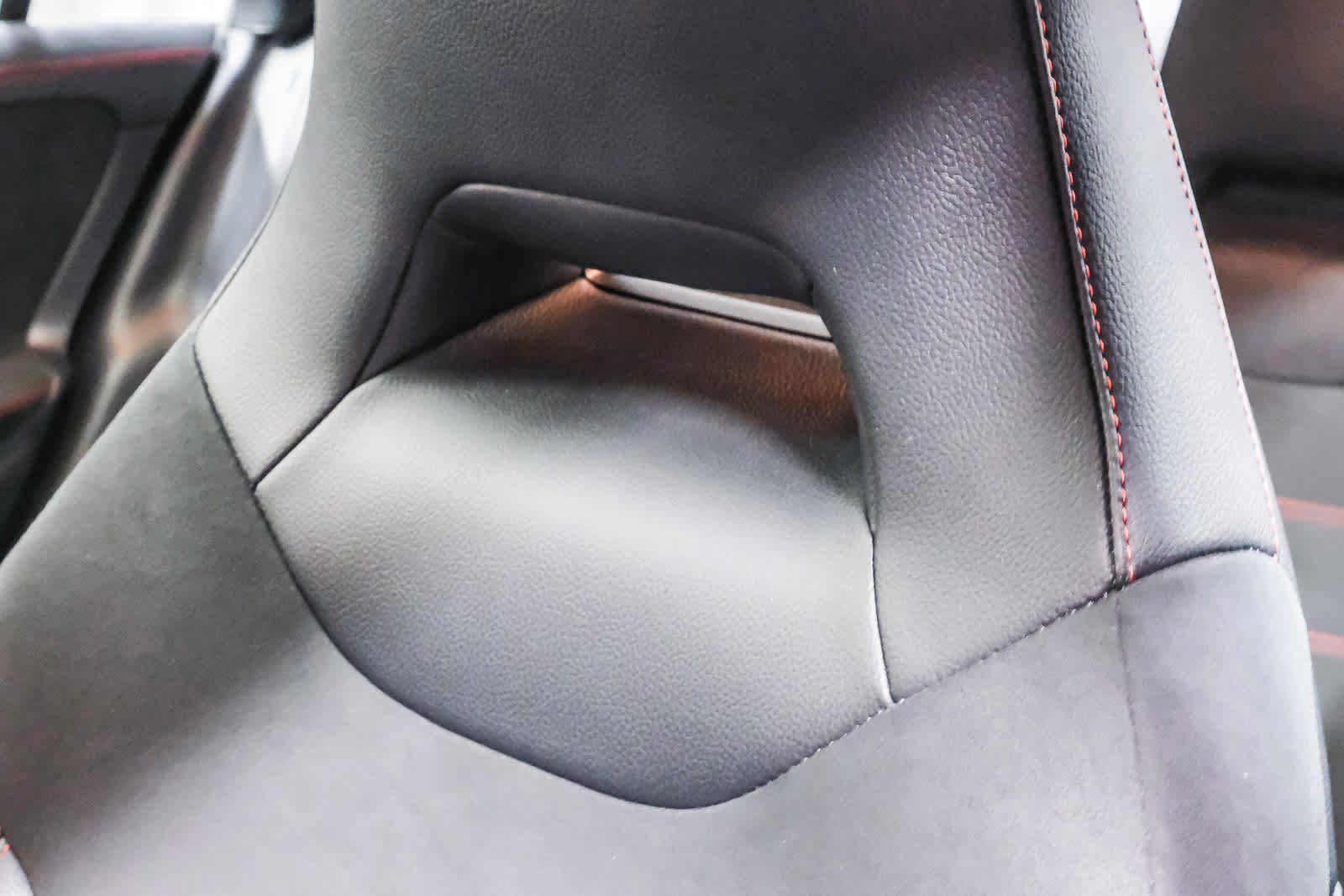 Used 2022 Mercedes-Benz CLA 250 image 26