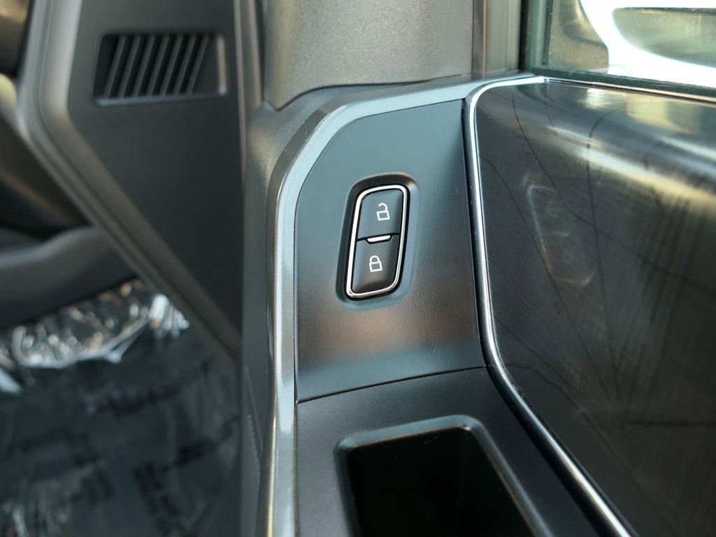 Used 2023 Ford F150 XLT w/ Equipment Group 302A High AWD/4WD image 28