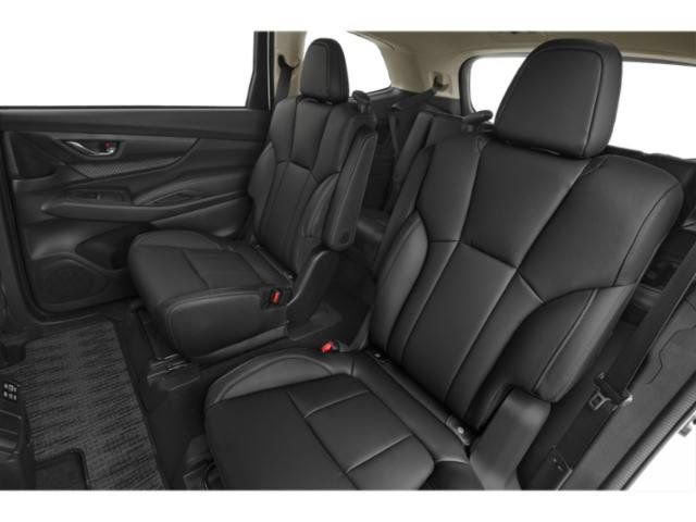 New 2026 Subaru Ascent Premium AWD/4WD image 12