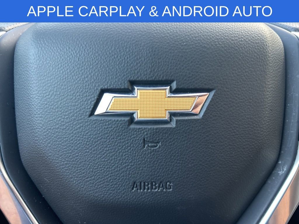 Used 2023 Chevrolet Blazer LT w/ Convenience Package image 14