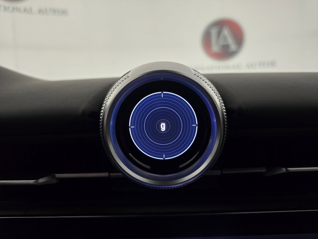 Used 2024 Maserati GranTurismo Modena image 39