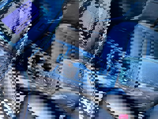 Used 2019 Cadillac XT4 Sport w/ Driver Awareness Package image 15