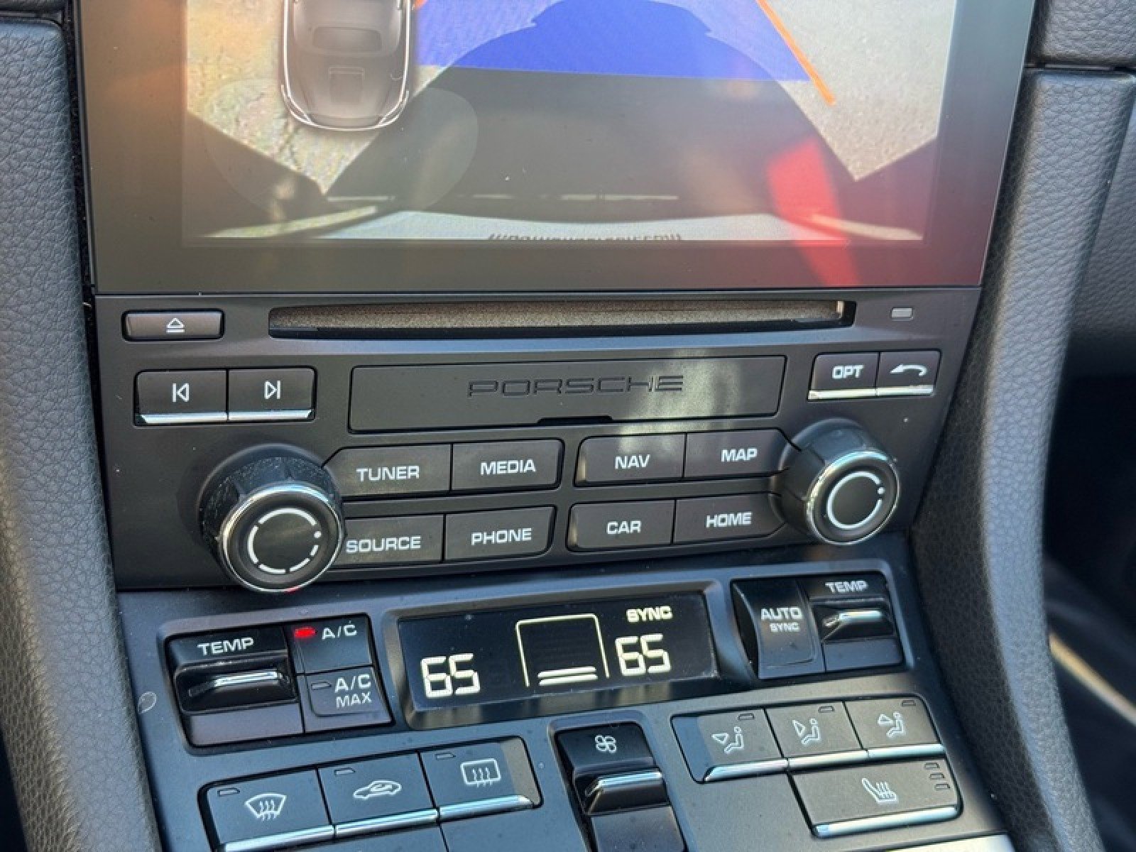 Used 2017 Porsche 718 Boxster S image 28