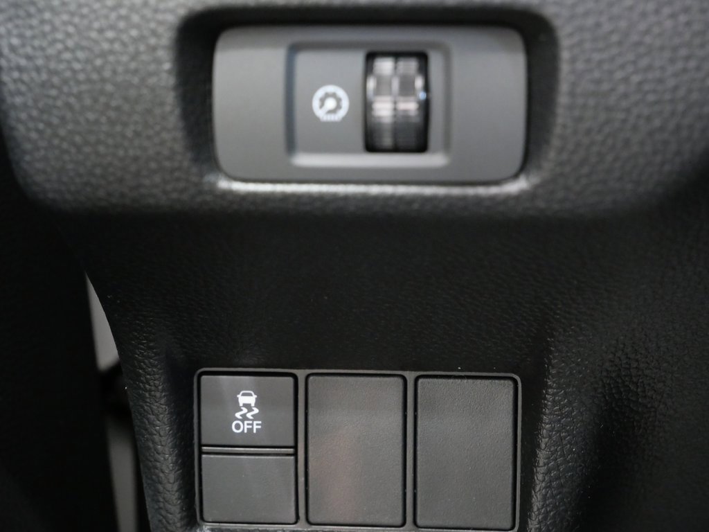 New 2026 Honda Civic Sport Touring image 15