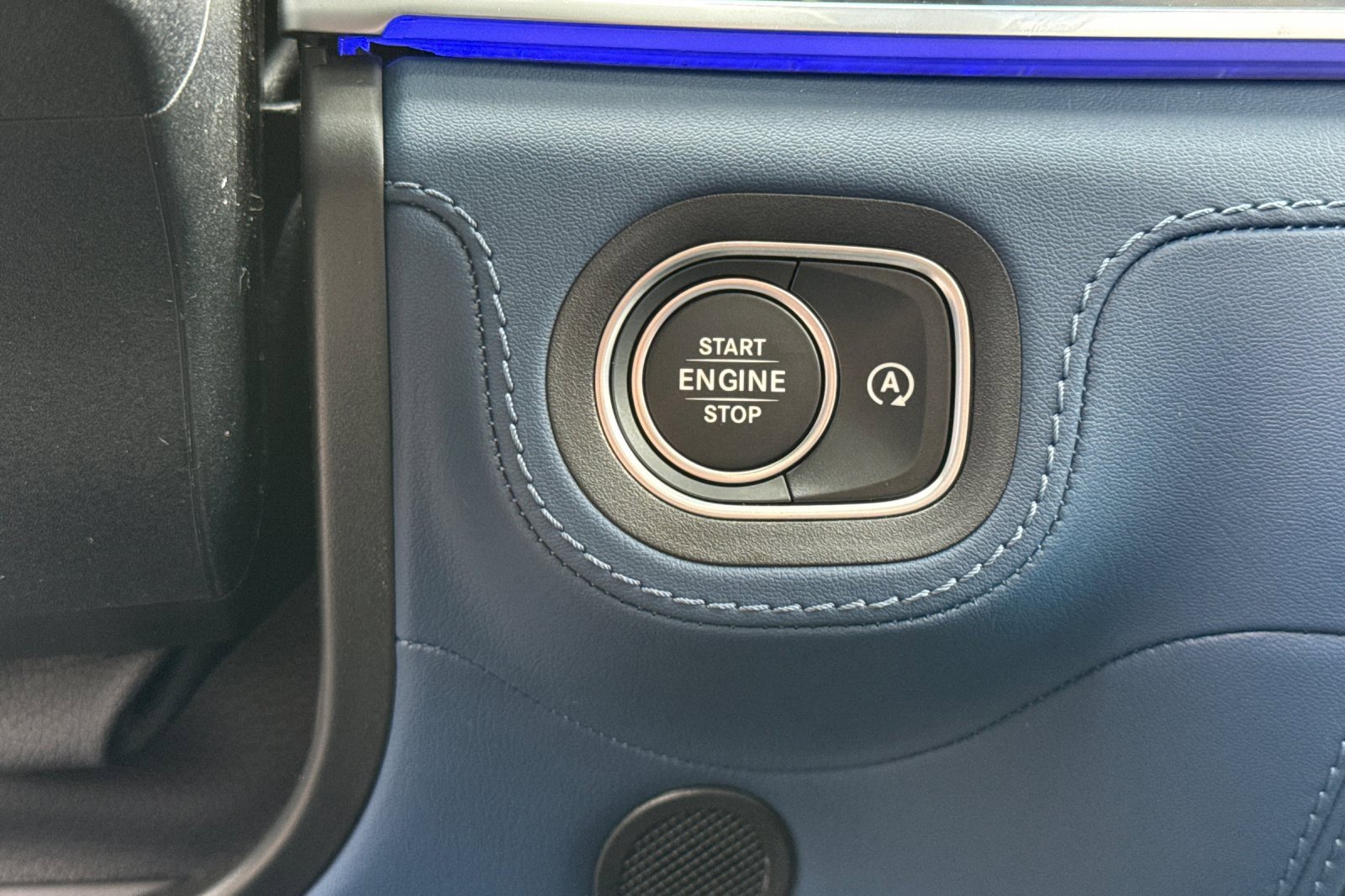 New 2026 Mercedes-Benz GLE 450 4MATIC image 27