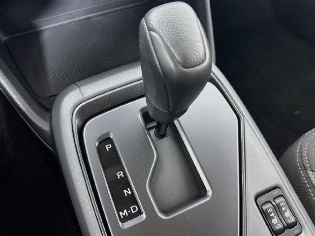 New 2026 Subaru Crosstrek 2.5i Premium AWD/4WD image 16