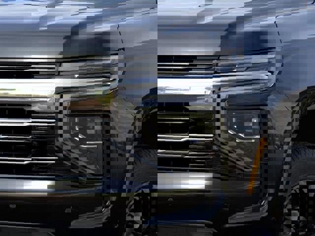 New 2026 Chevrolet Tahoe LT w/ Comfort Package image 60