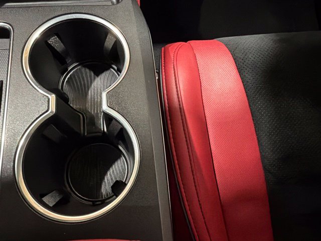 Certified 2025 Acura MDX A-Spec AWD/4WD image 45