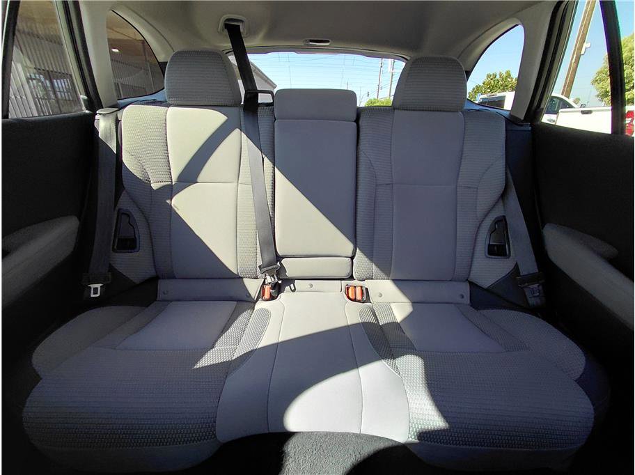 Used 2022 Subaru Outback Premium image 11