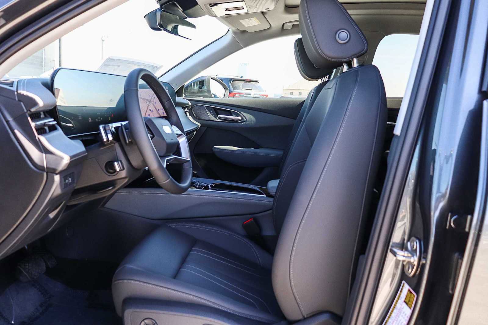 New 2026 Audi Q3 quattro 2.0T image 22