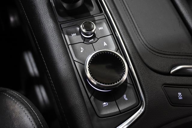 Used 2024 Cadillac XT5 Premium Luxury image 23