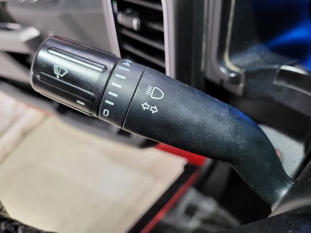 Used 2016 Ford F150 XLT w/ Equipment Group 302A Luxury image 46