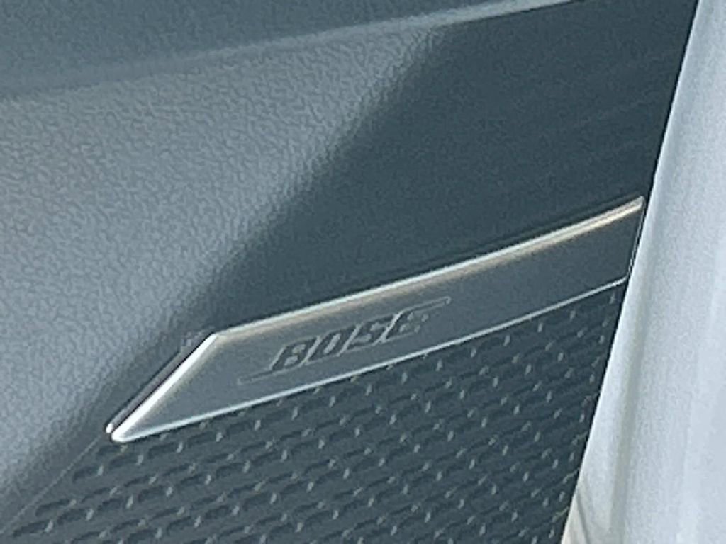 New 2026 Hyundai Santa Fe Calligraphy image 25