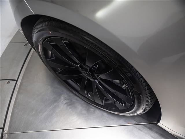 New 2026 Land Rover Range Rover Sport Dynamic SE AWD/4WD image 13