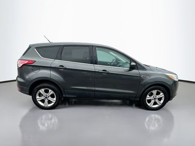 Used 2015 Ford Escape SE image 6