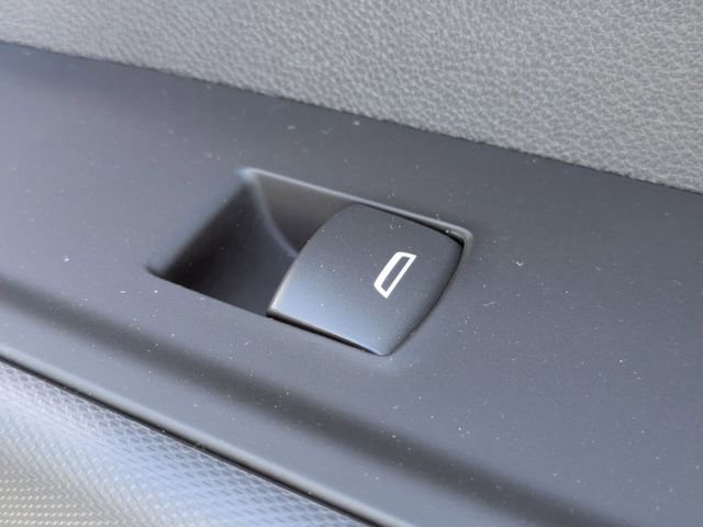 New 2026 Chevrolet Silverado 1500 W/T w/ WT Value Package image 23