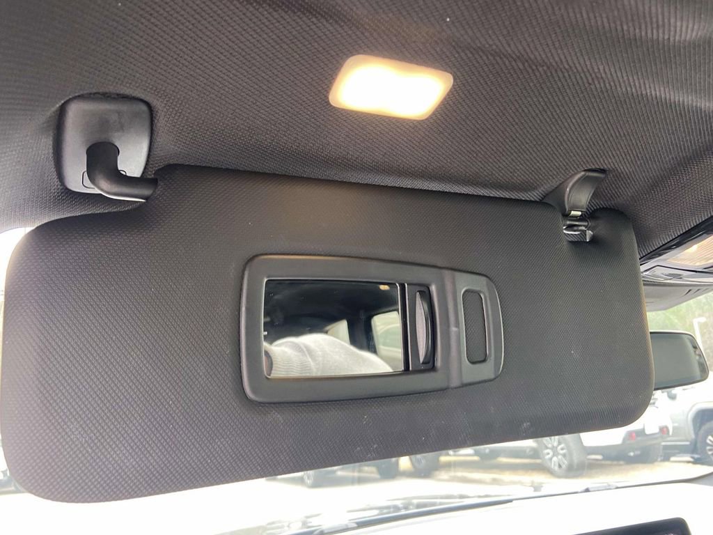 Used 2022 BMW X4 xDrive30i w/ Parking Assistance Package image 33