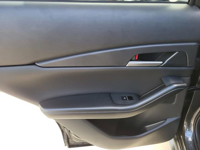 New 2026 MAZDA CX-30 AWD 2.5 S w/ Premium Package image 11