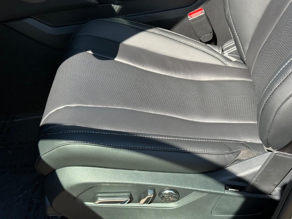 New 2026 Acura MDX w/ Technology Package AWD/4WD image 17