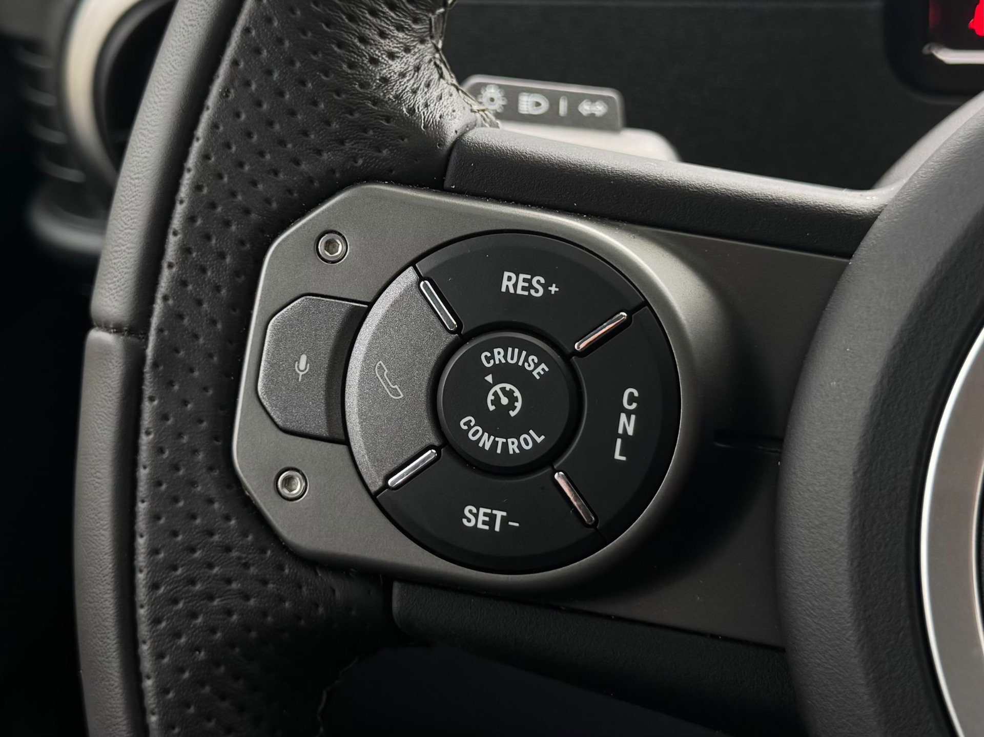 Used 2024 INEOS Grenadier image 62