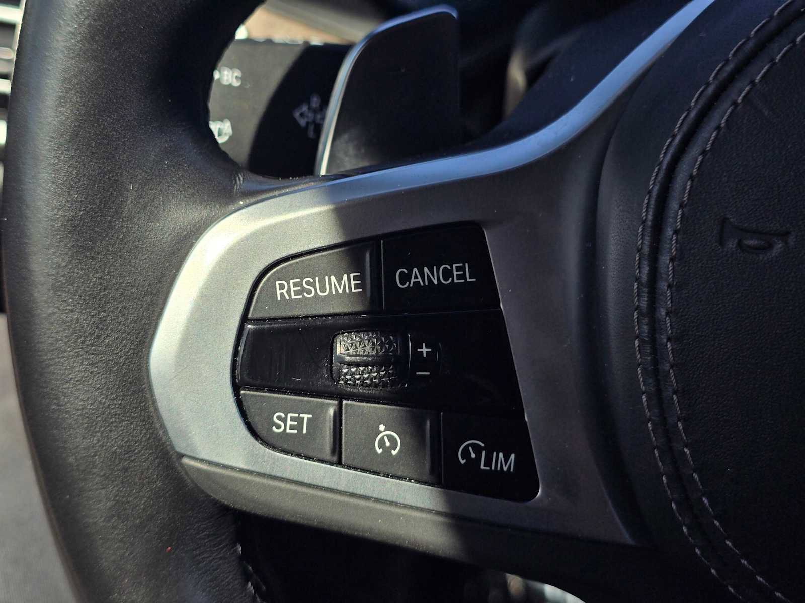 Used 2023 BMW X5 xDrive45e w/ M Sport Package image 32