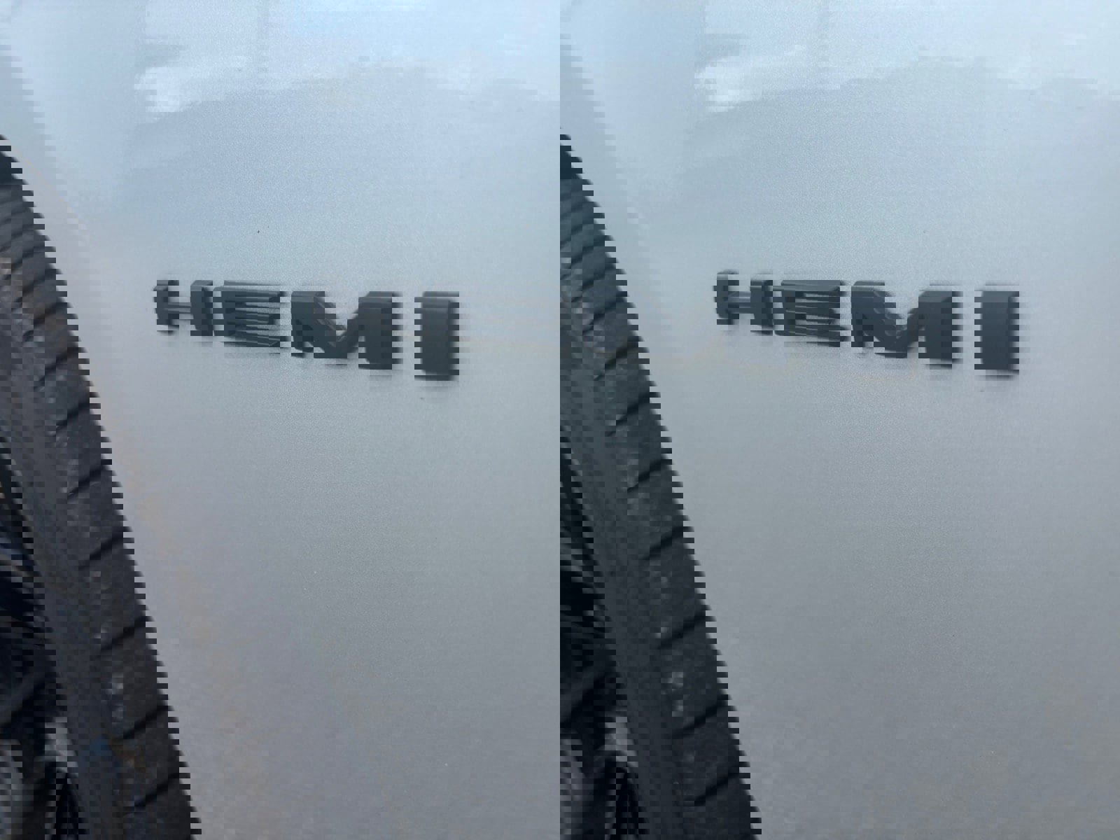 Used 2021 Dodge Charger R/T w/ Blacktop Package image 23