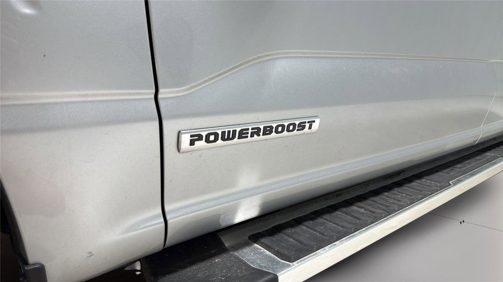 Used 2024 Ford F150 XLT w/ Equipment Group 302A MID AWD/4WD image 32