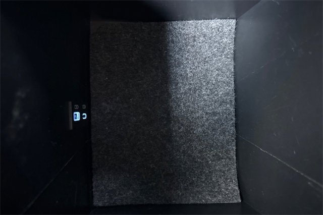 Used 2022 Toyota Tacoma Limited image 33