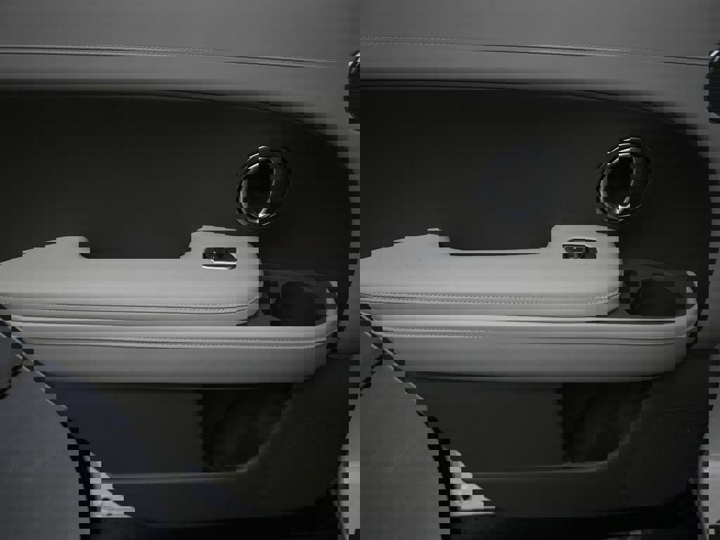 New 2026 Hyundai Palisade SEL image 22