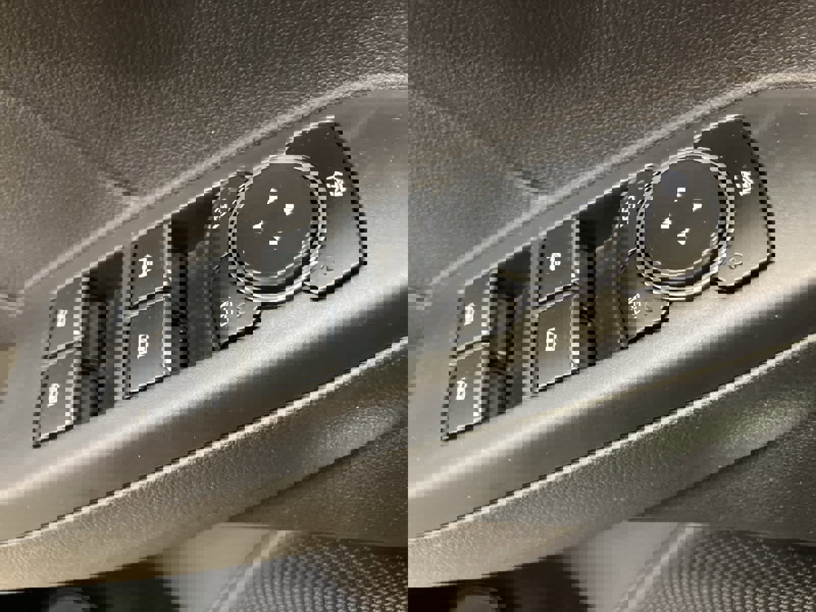 Used 2023 Ford Escape ST-Line w/ Cold Weather Package image 13