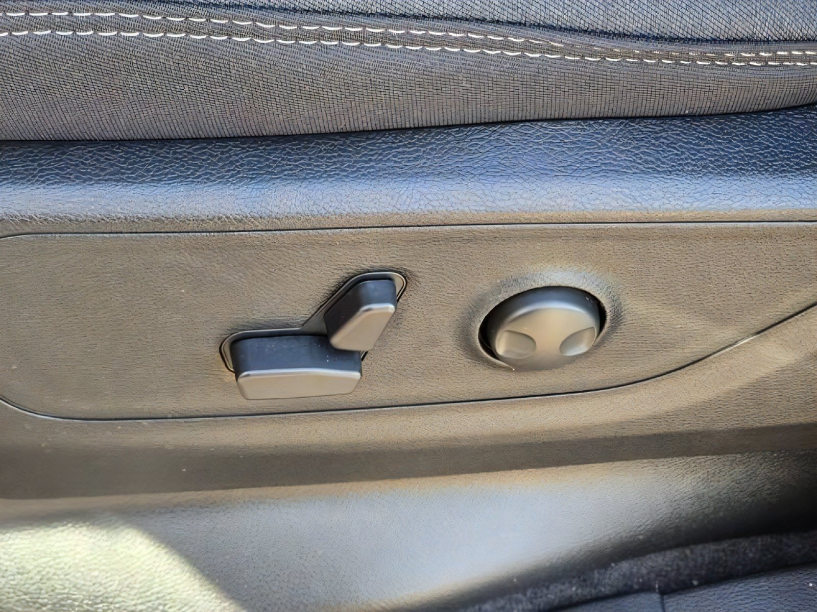 New 2026 RAM 1500 Big Horn AWD/4WD image 18