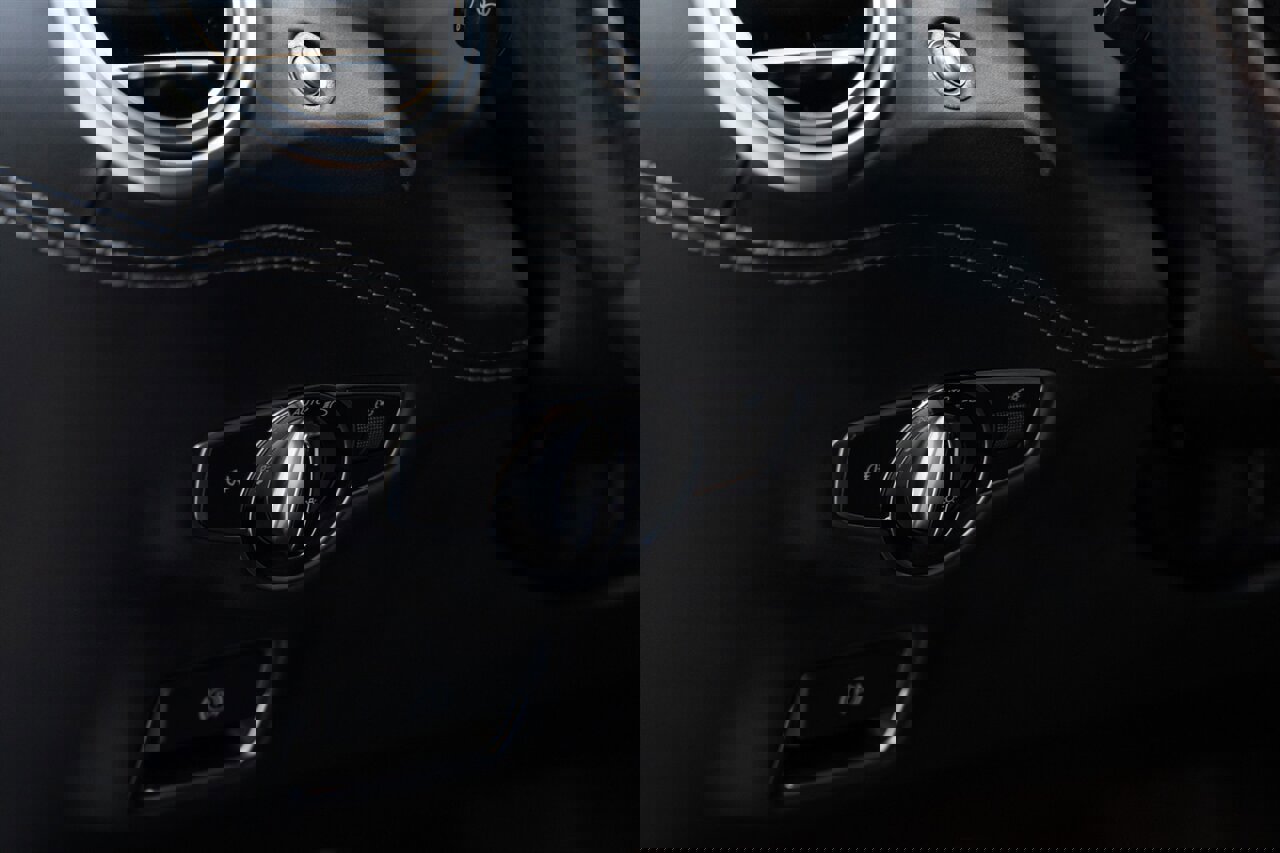 Used 2018 Mercedes-Benz S 63 AMG 4MATIC Coupe image 59