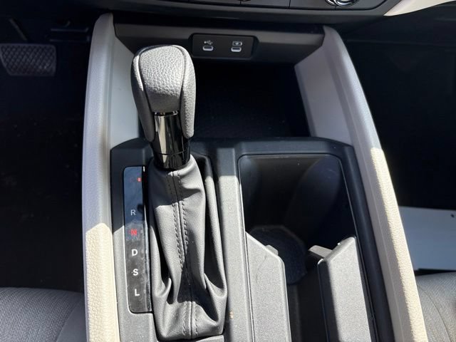 Used 2024 Honda Accord LX image 8
