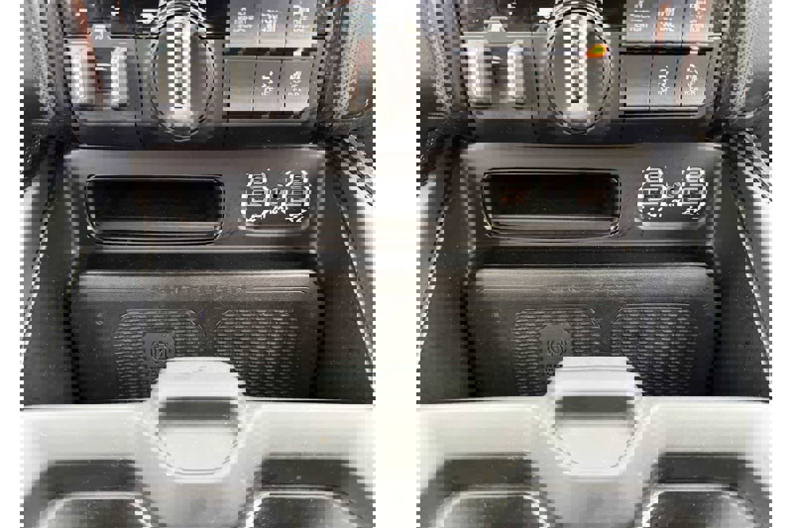 Used 2024 RAM 3500 Limited image 21