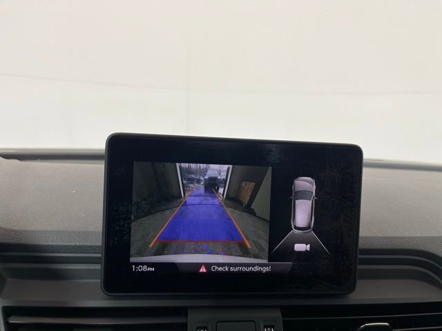 Used 2018 Audi Q5 2.0T Premium w/ Convenience Package image 16