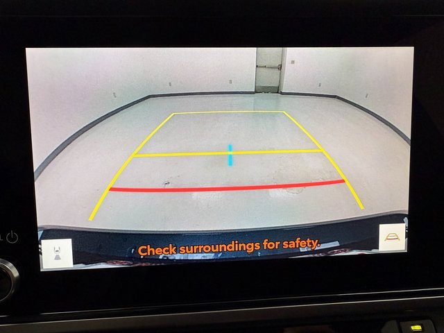 New 2026 Toyota Camry LE w/ Convenience Package image 22