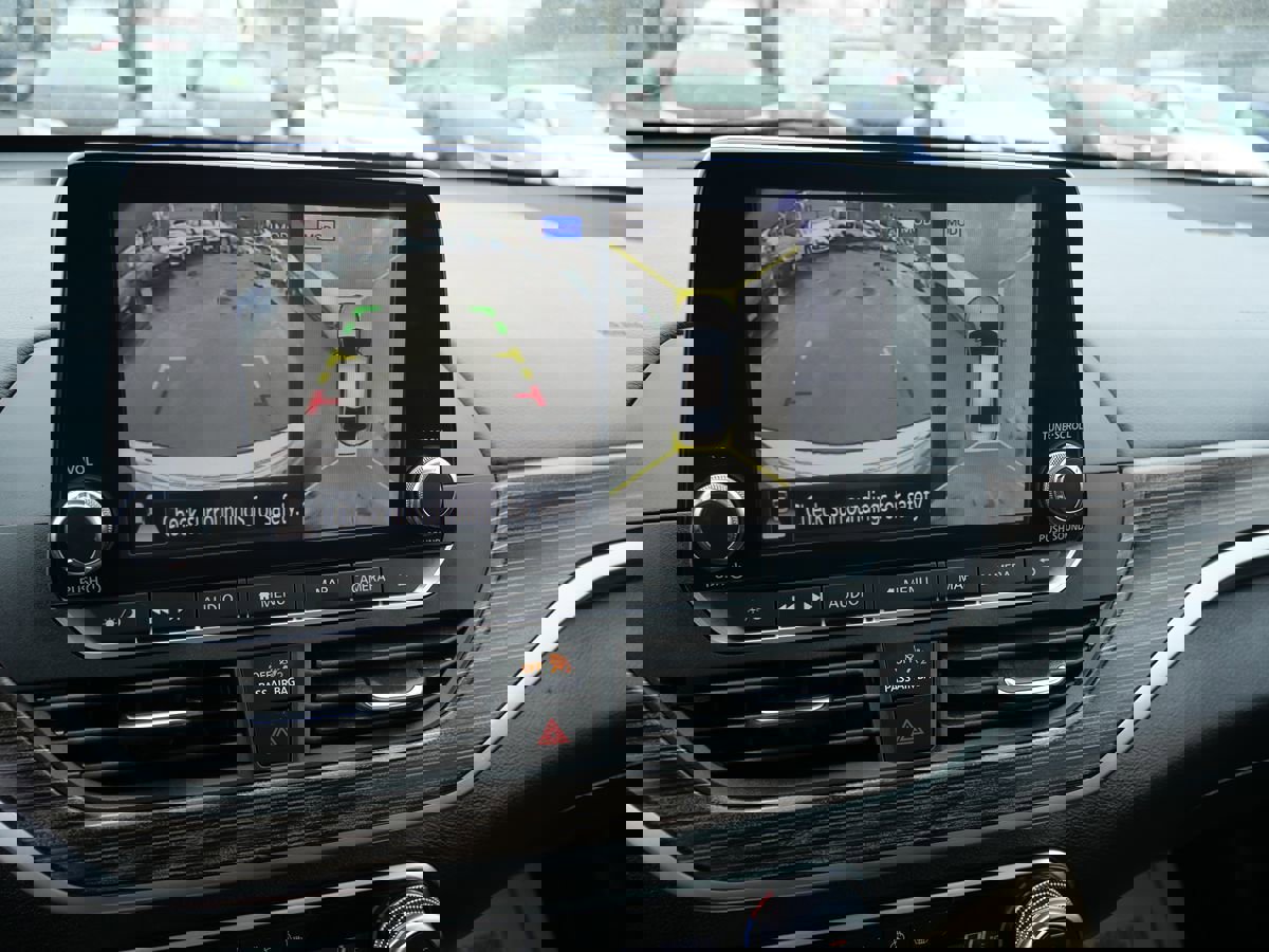 Used 2019 Nissan Altima 2.5 Platinum image 14