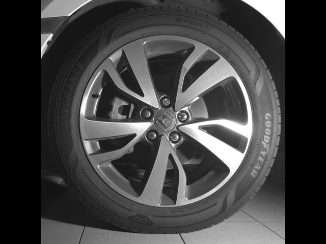 Used 2022 Honda Odyssey Touring image 9