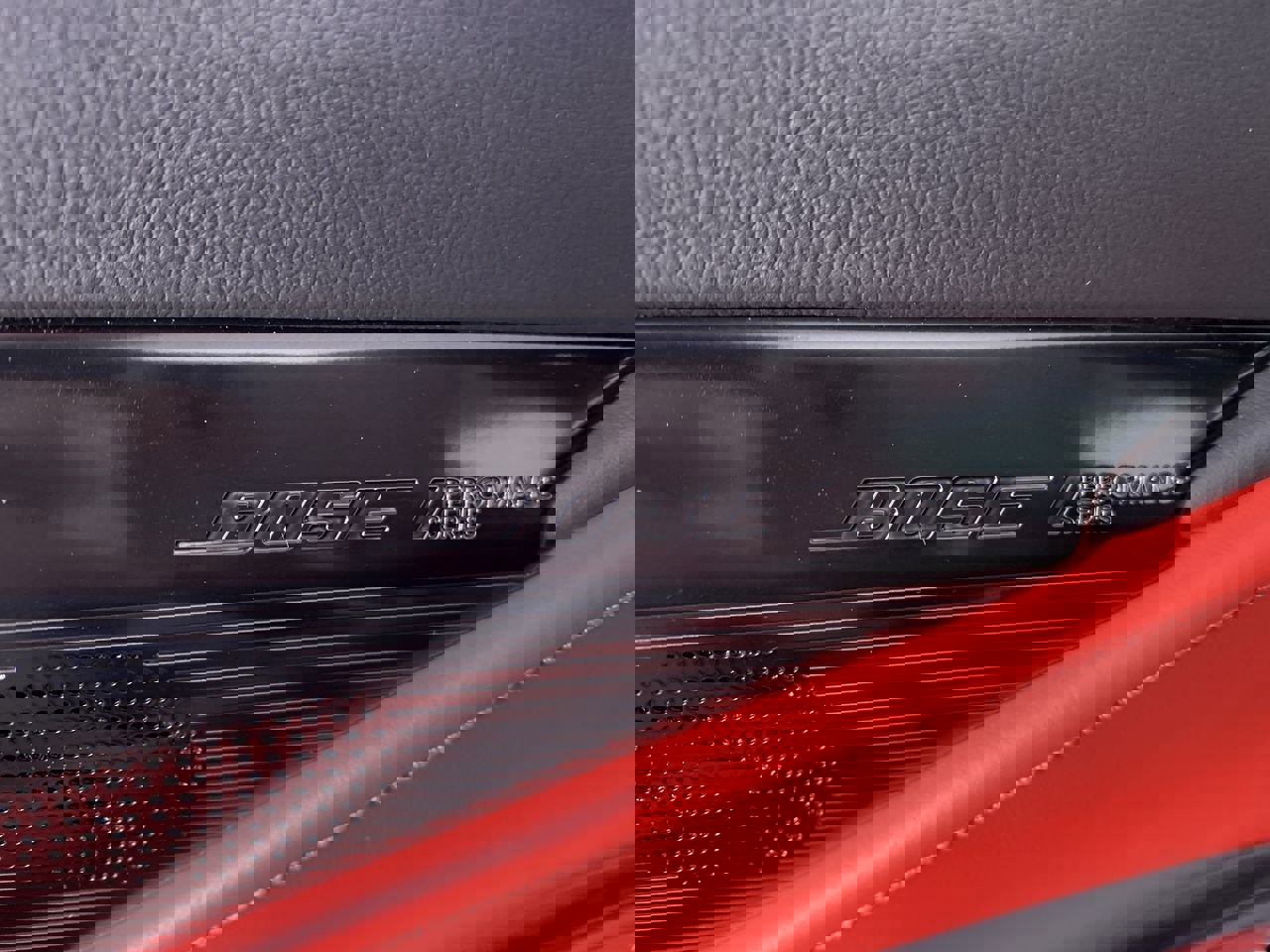 New 2026 Chevrolet Corvette Z06 w/ Stealth Interior Trim Package image 13