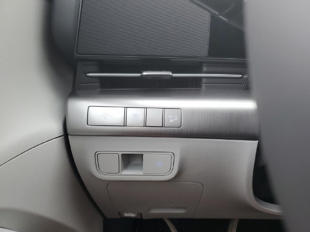 New 2026 Hyundai Kona SEL Sport AWD/4WD image 23