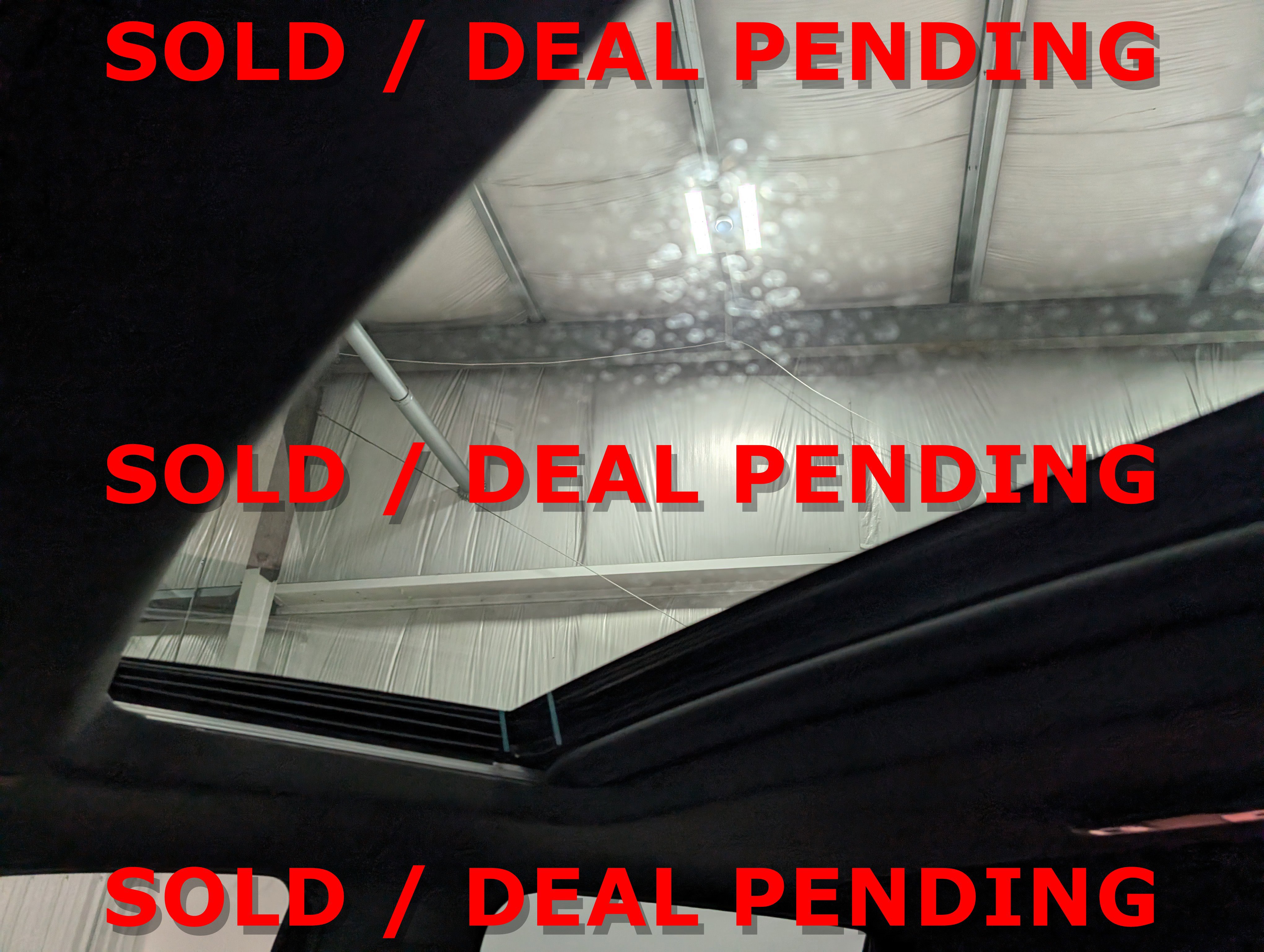 Used 2025 GMC Sierra 3500 AT4 image 30