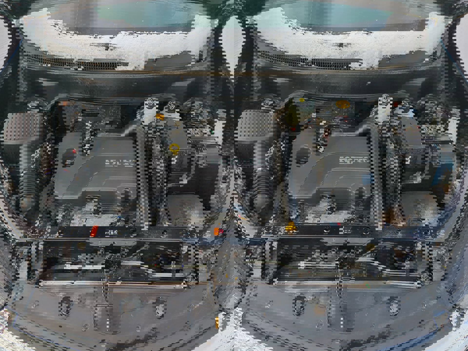 Certified 2022 Chevrolet Equinox LT image 30