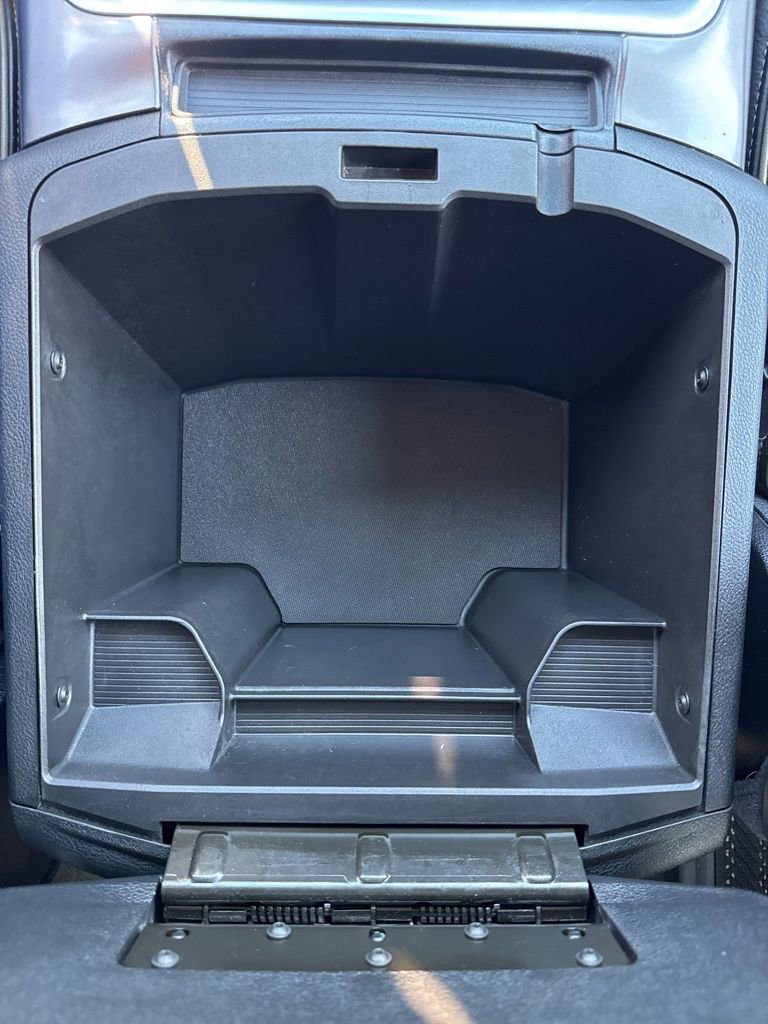 Used 2016 RAM 2500 Limited image 50