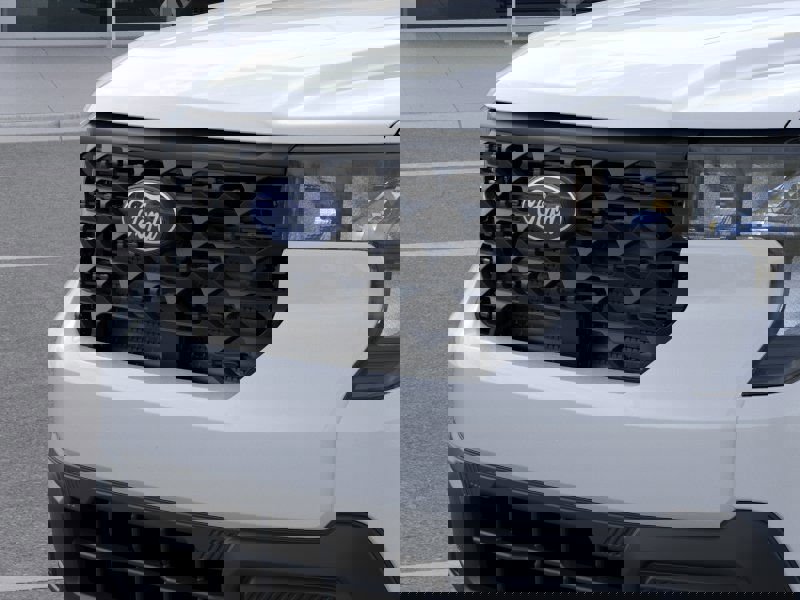 New 2026 Ford Maverick XL w/ Equipment Group 101A image 49