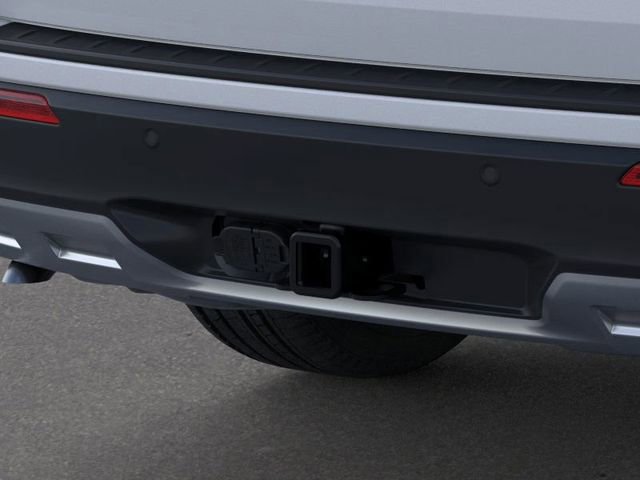 New 2026 Ford Explorer Active w/ Active Comfort Package image 23