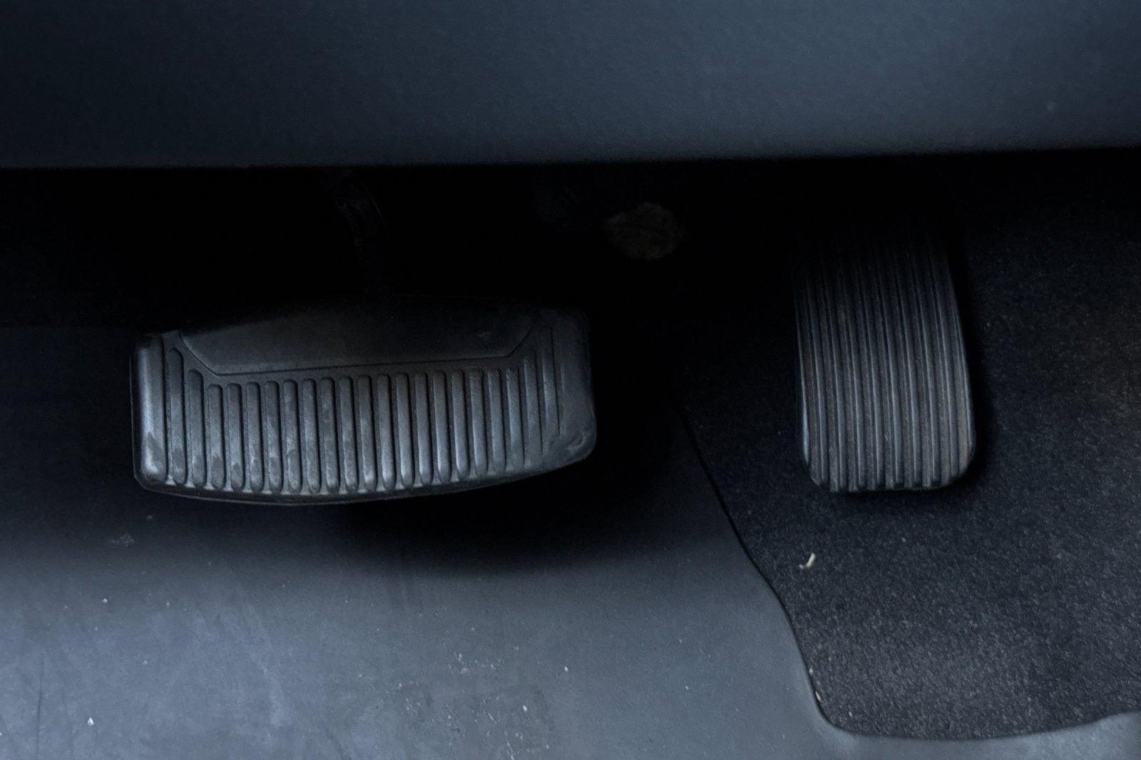 Used 2022 Ford F250 Lariat w/ Lariat Value Package image 39