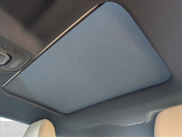 Used 2018 Audi A5 2.0T Prestige image 19