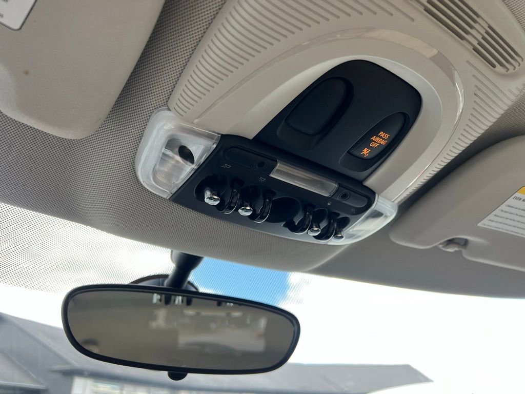 Used 2018 MINI Cooper Countryman SE image 36