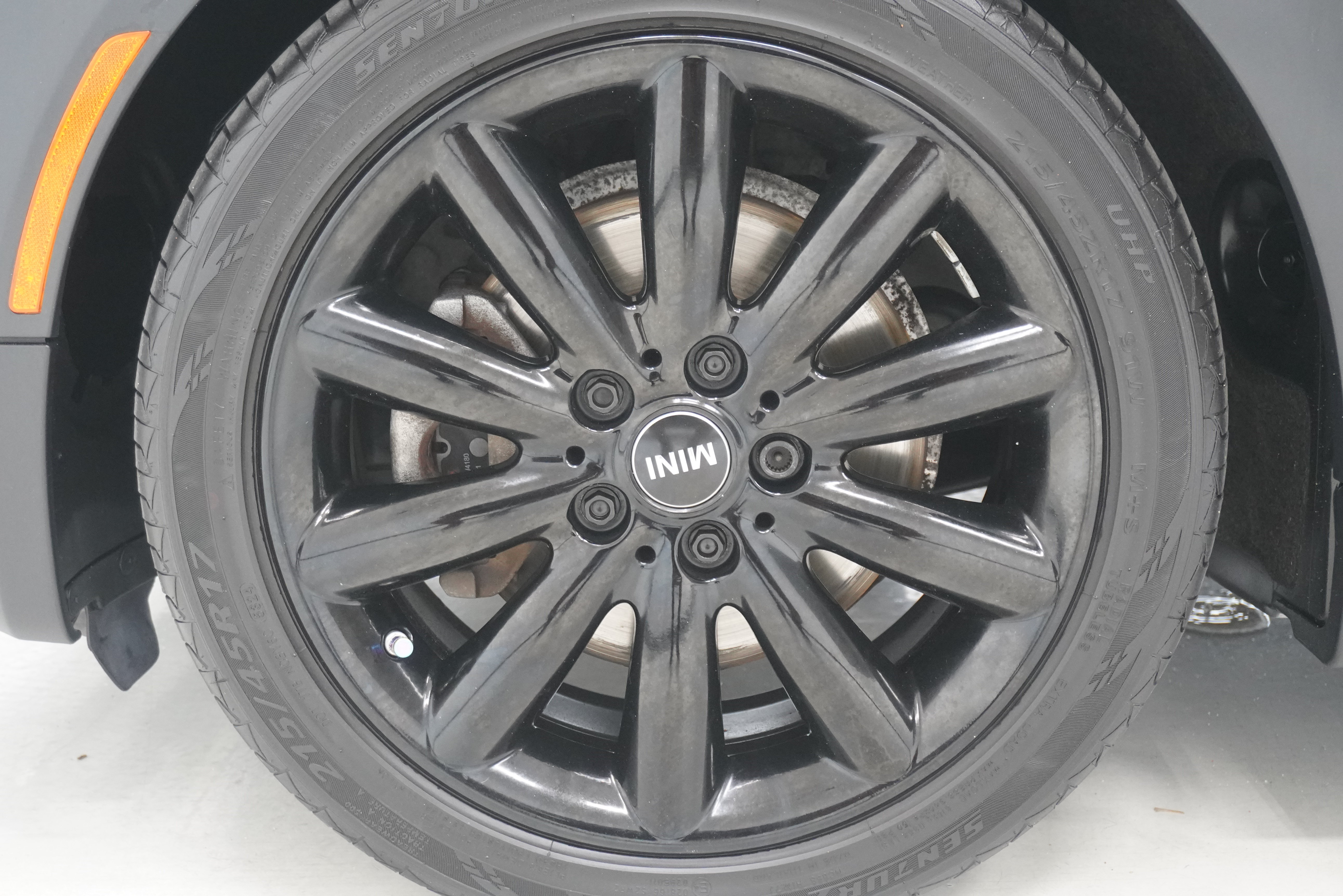 Used 2019 MINI Cooper S FWD image 26